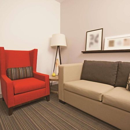 Country Inn & Suites By Radisson, Wausau, Wi Schofield Экстерьер фото
