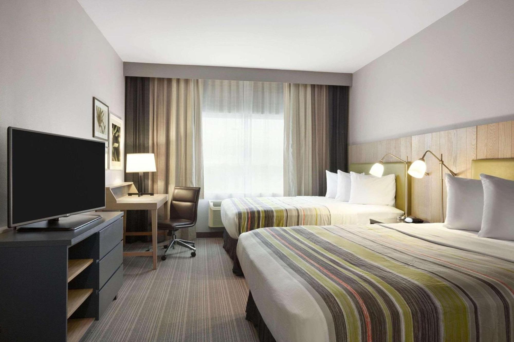 Country Inn & Suites By Radisson, Wausau, Wi Schofield Экстерьер фото