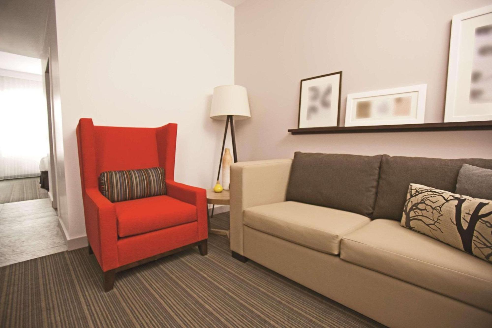 Country Inn & Suites By Radisson, Wausau, Wi Schofield Экстерьер фото