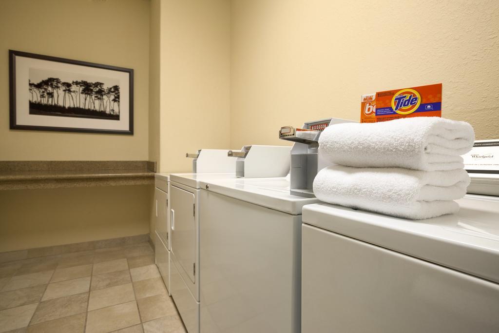 Country Inn & Suites By Radisson, Wausau, Wi Schofield Экстерьер фото
