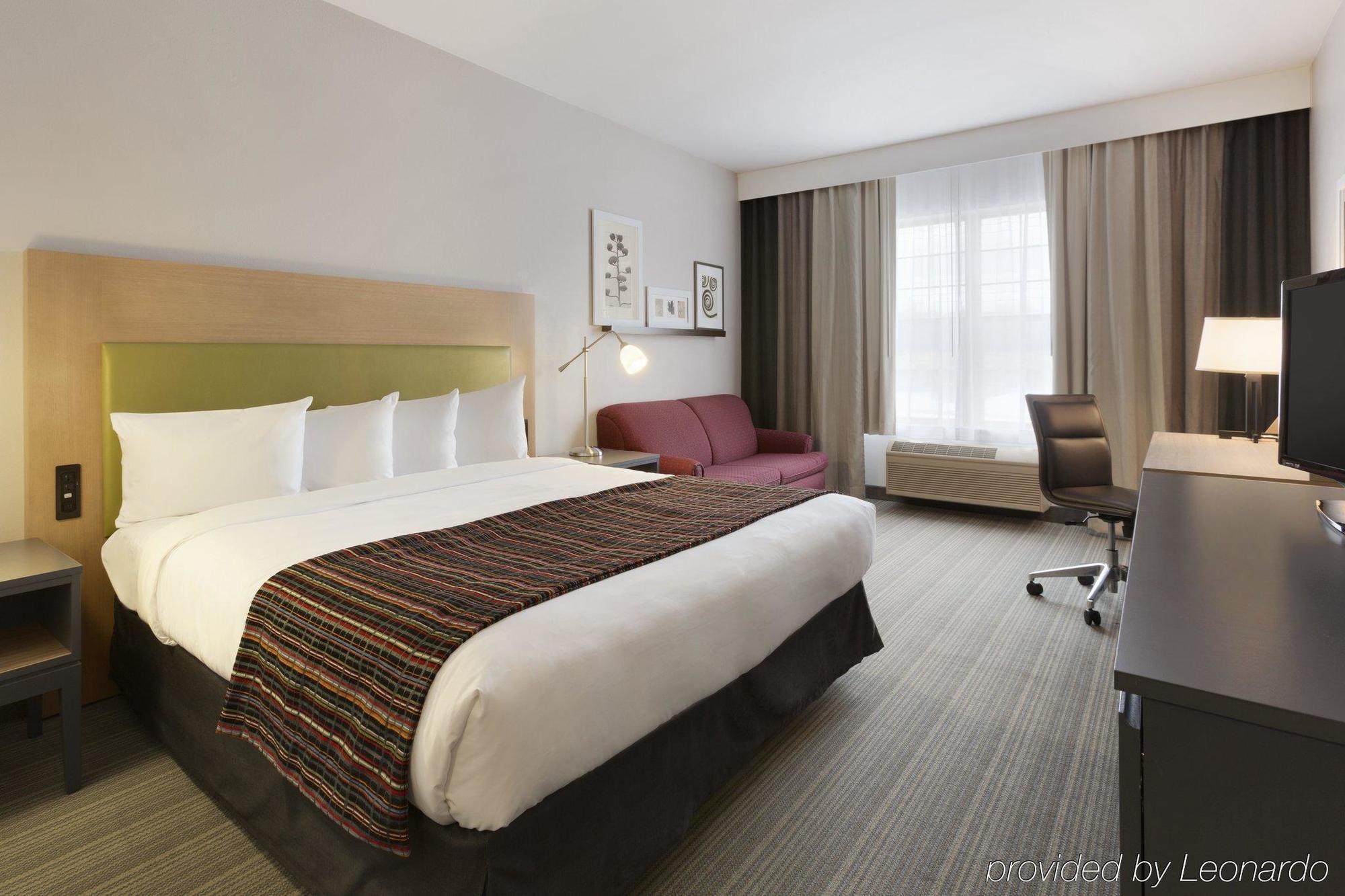 Country Inn & Suites By Radisson, Wausau, Wi Schofield Экстерьер фото
