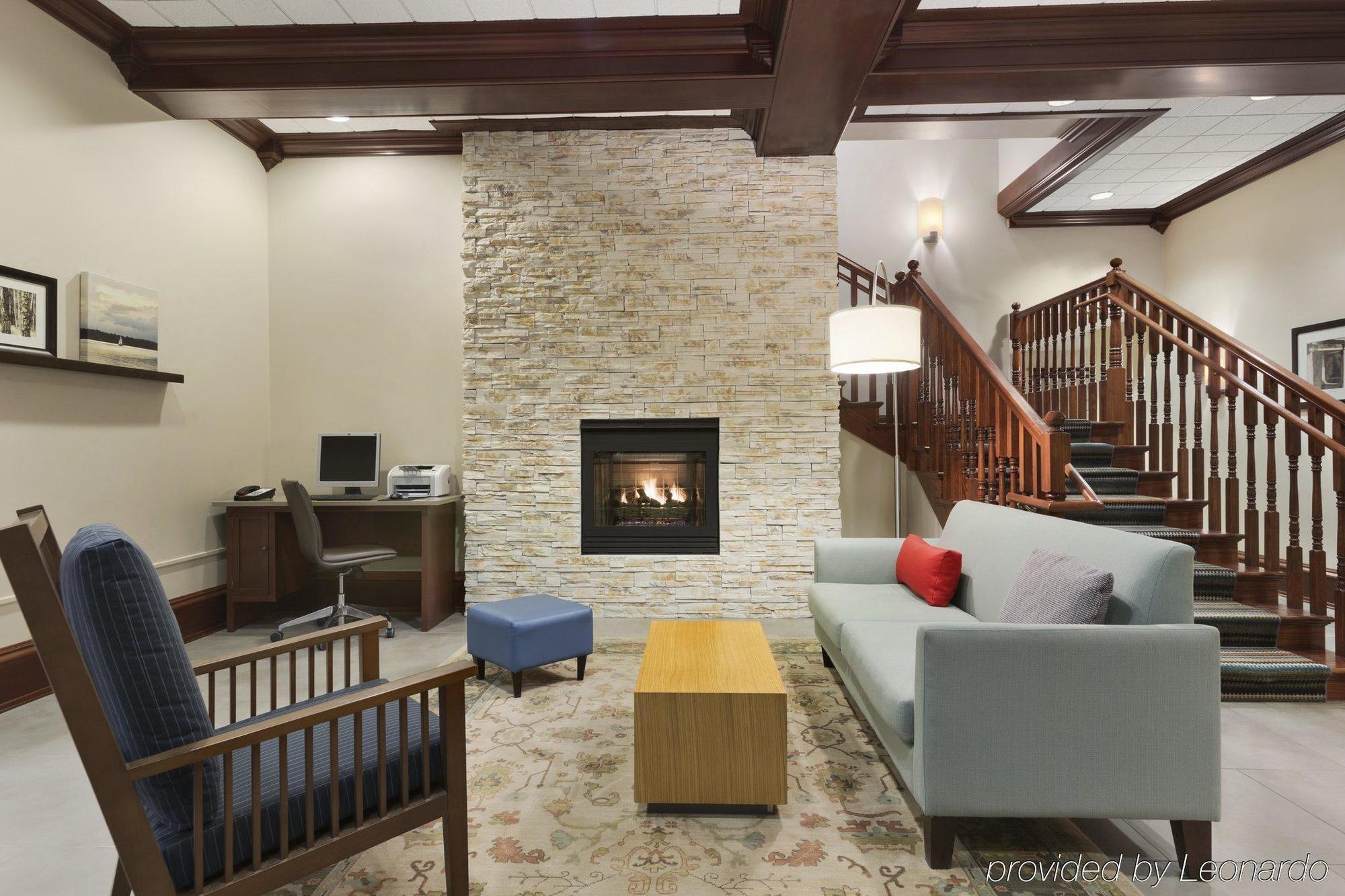 Country Inn & Suites By Radisson, Wausau, Wi Schofield Экстерьер фото