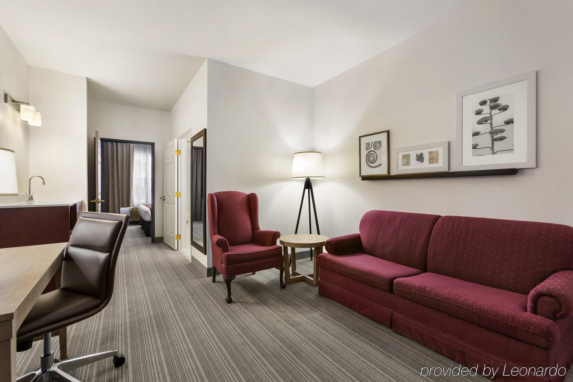 Country Inn & Suites By Radisson, Wausau, Wi Schofield Экстерьер фото