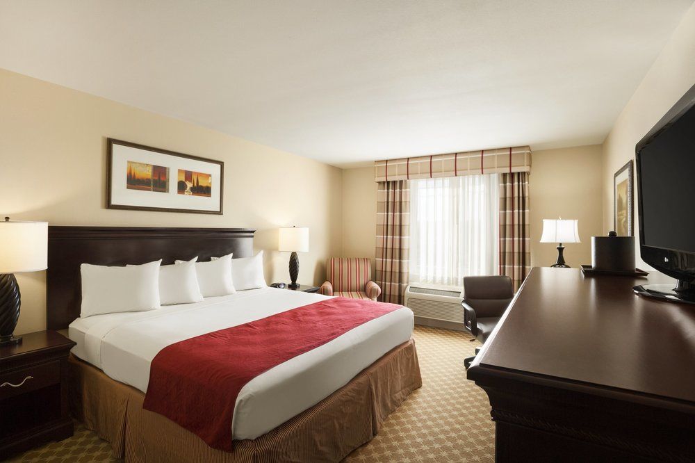 Country Inn & Suites By Radisson, Wausau, Wi Schofield Экстерьер фото