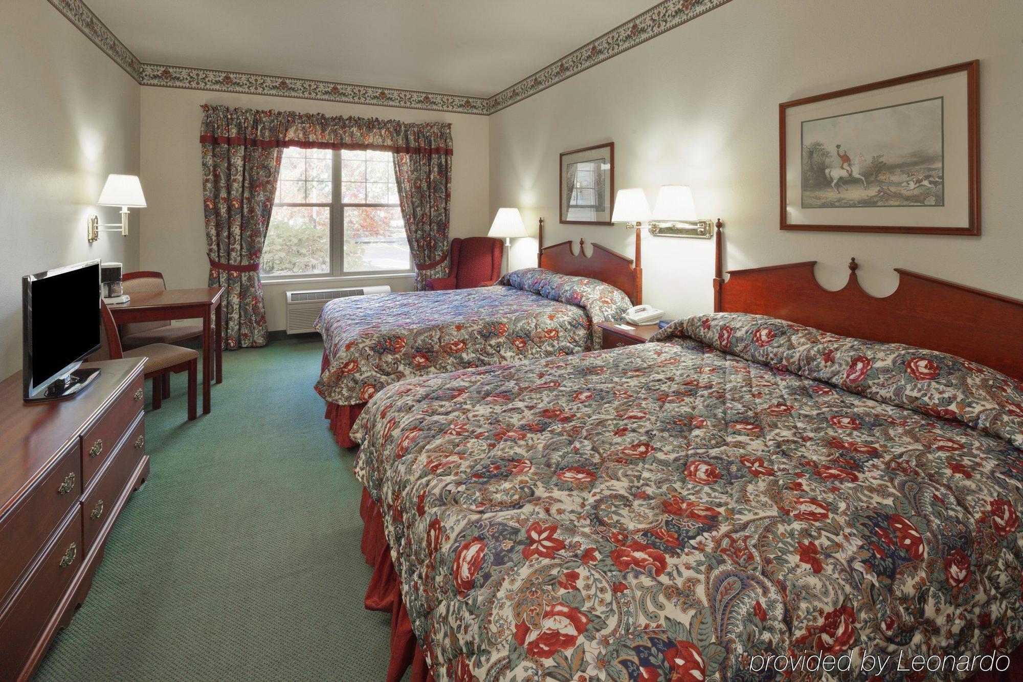 Country Inn & Suites By Radisson, Wausau, Wi Schofield Экстерьер фото