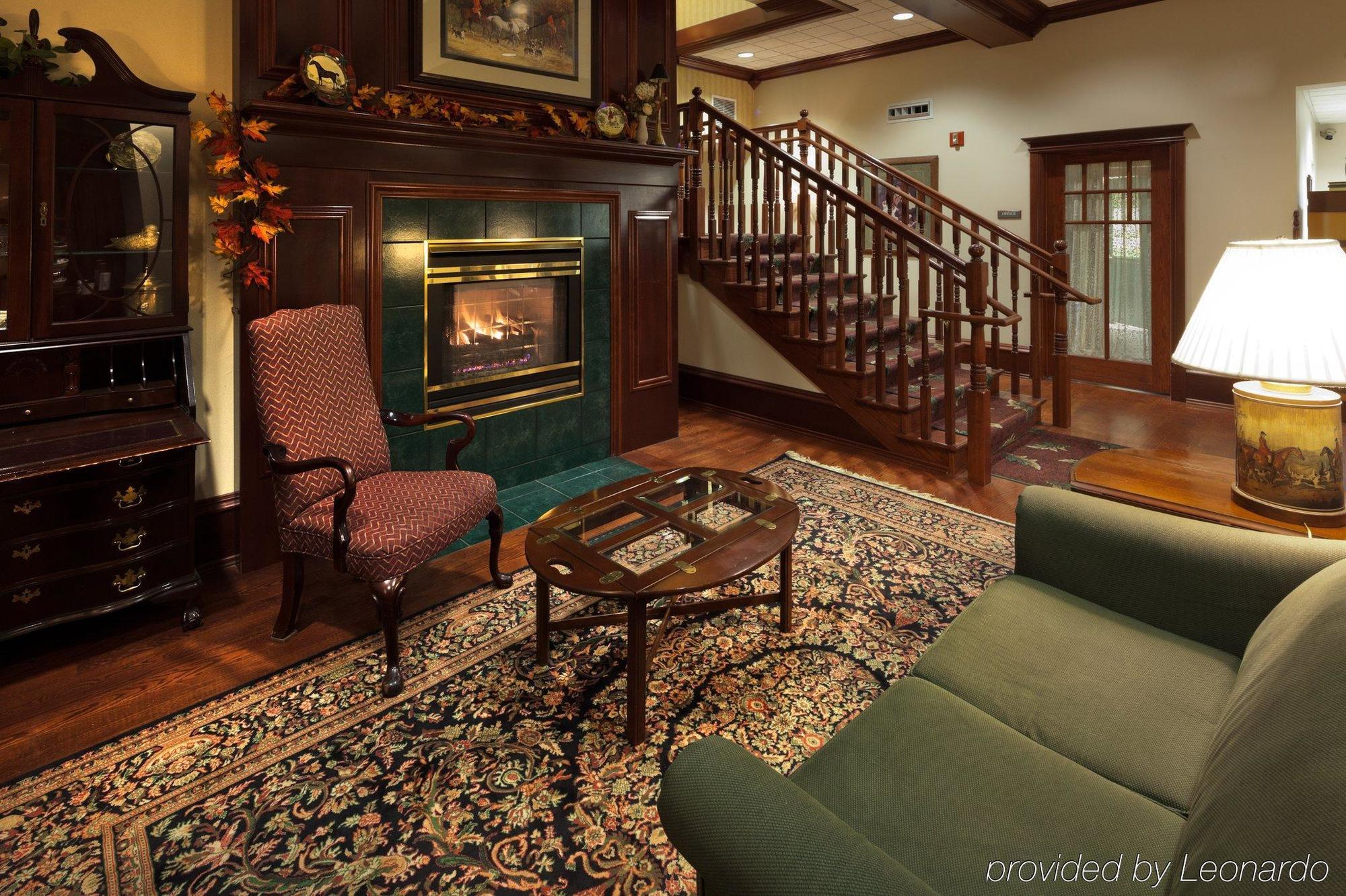 Country Inn & Suites By Radisson, Wausau, Wi Schofield Экстерьер фото