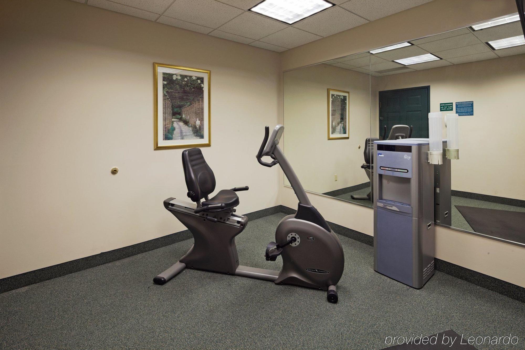 Country Inn & Suites By Radisson, Wausau, Wi Schofield Экстерьер фото