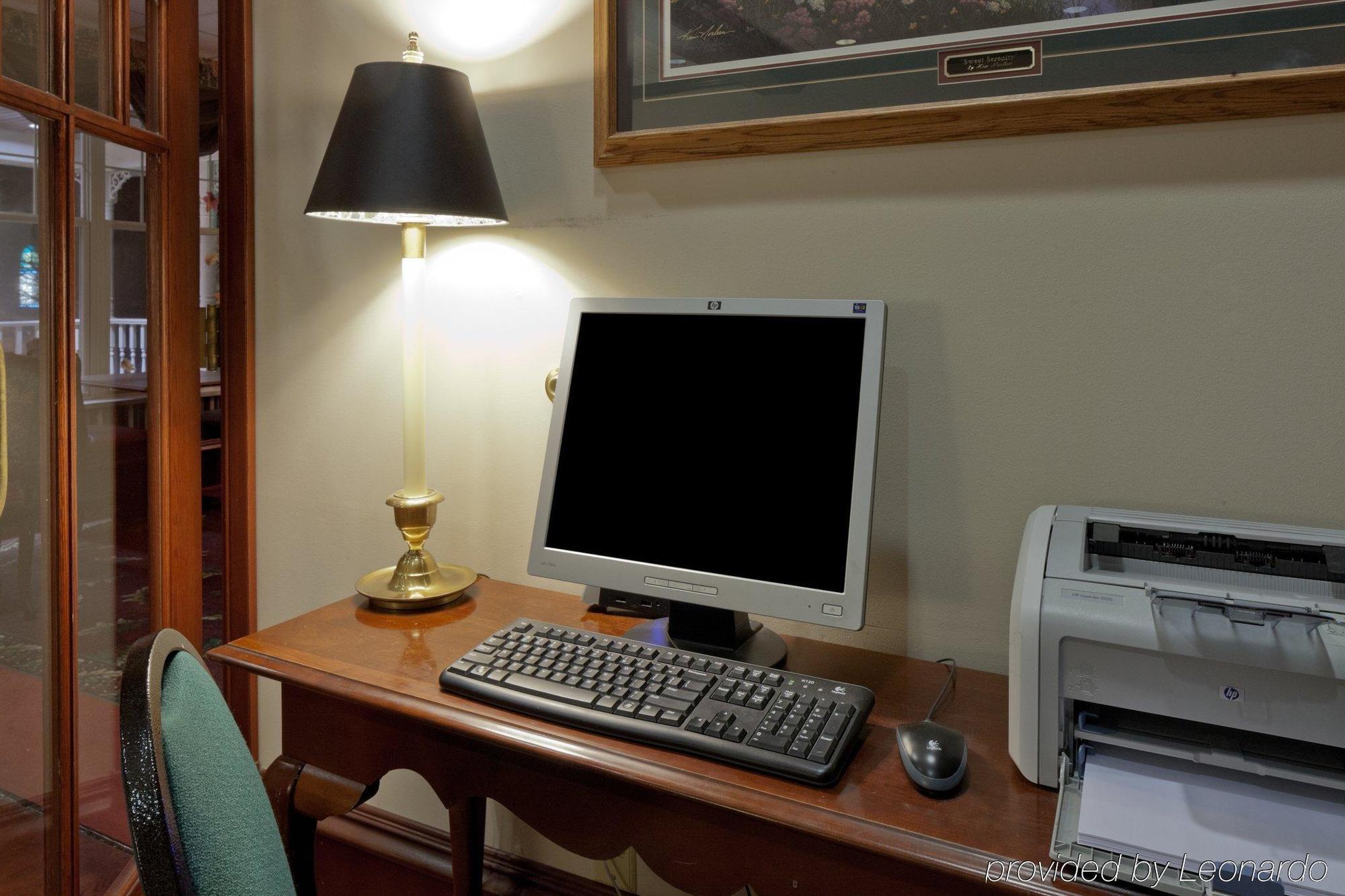 Country Inn & Suites By Radisson, Wausau, Wi Schofield Экстерьер фото