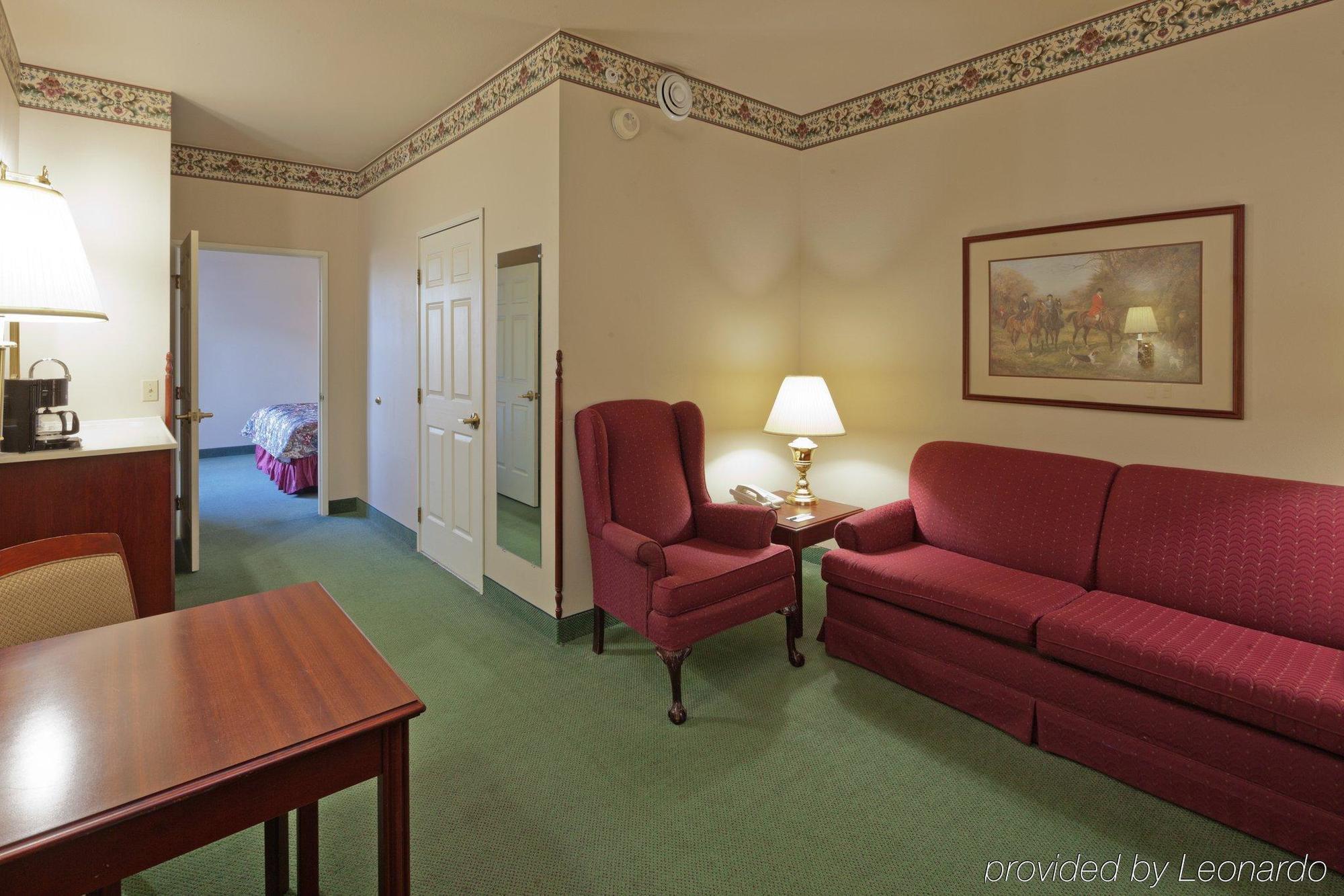 Country Inn & Suites By Radisson, Wausau, Wi Schofield Экстерьер фото