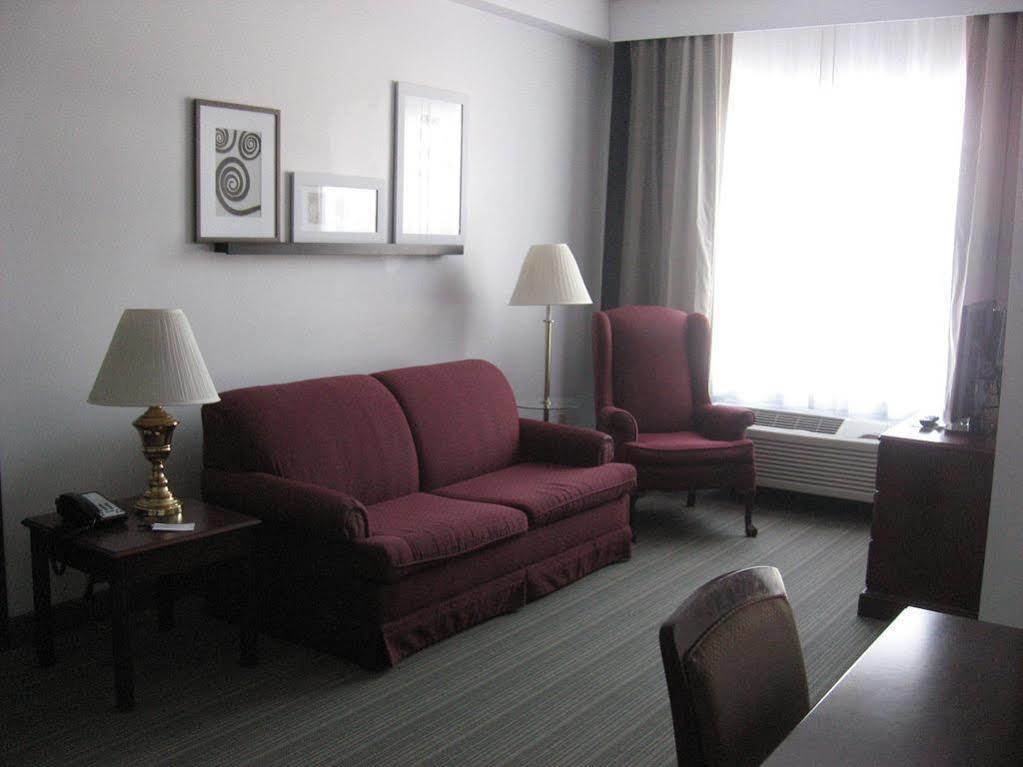 Country Inn & Suites By Radisson, Wausau, Wi Schofield Экстерьер фото
