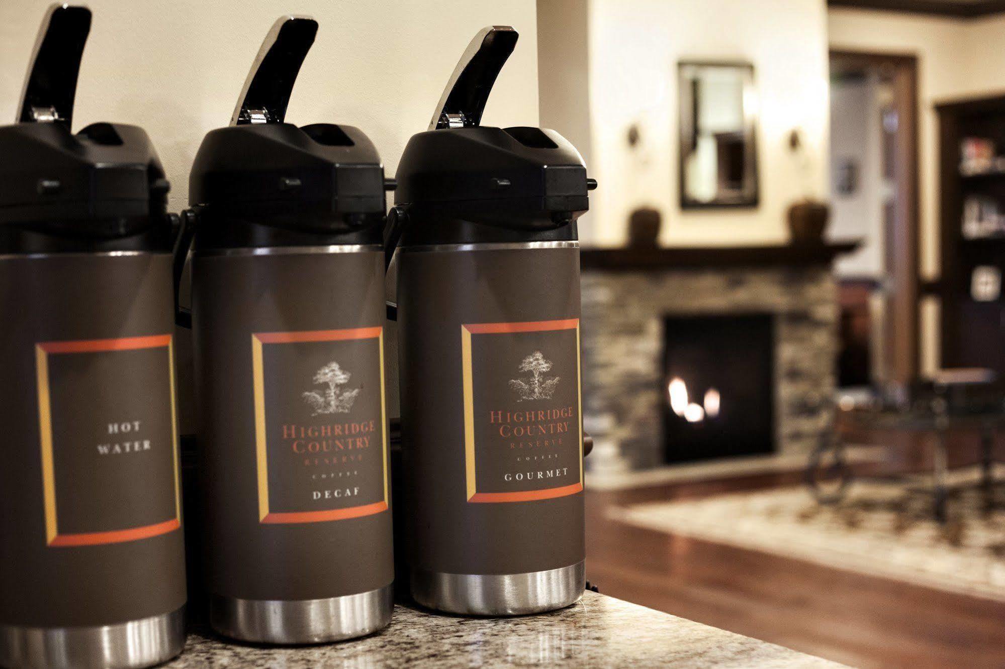 Country Inn & Suites By Radisson, Wausau, Wi Schofield Экстерьер фото