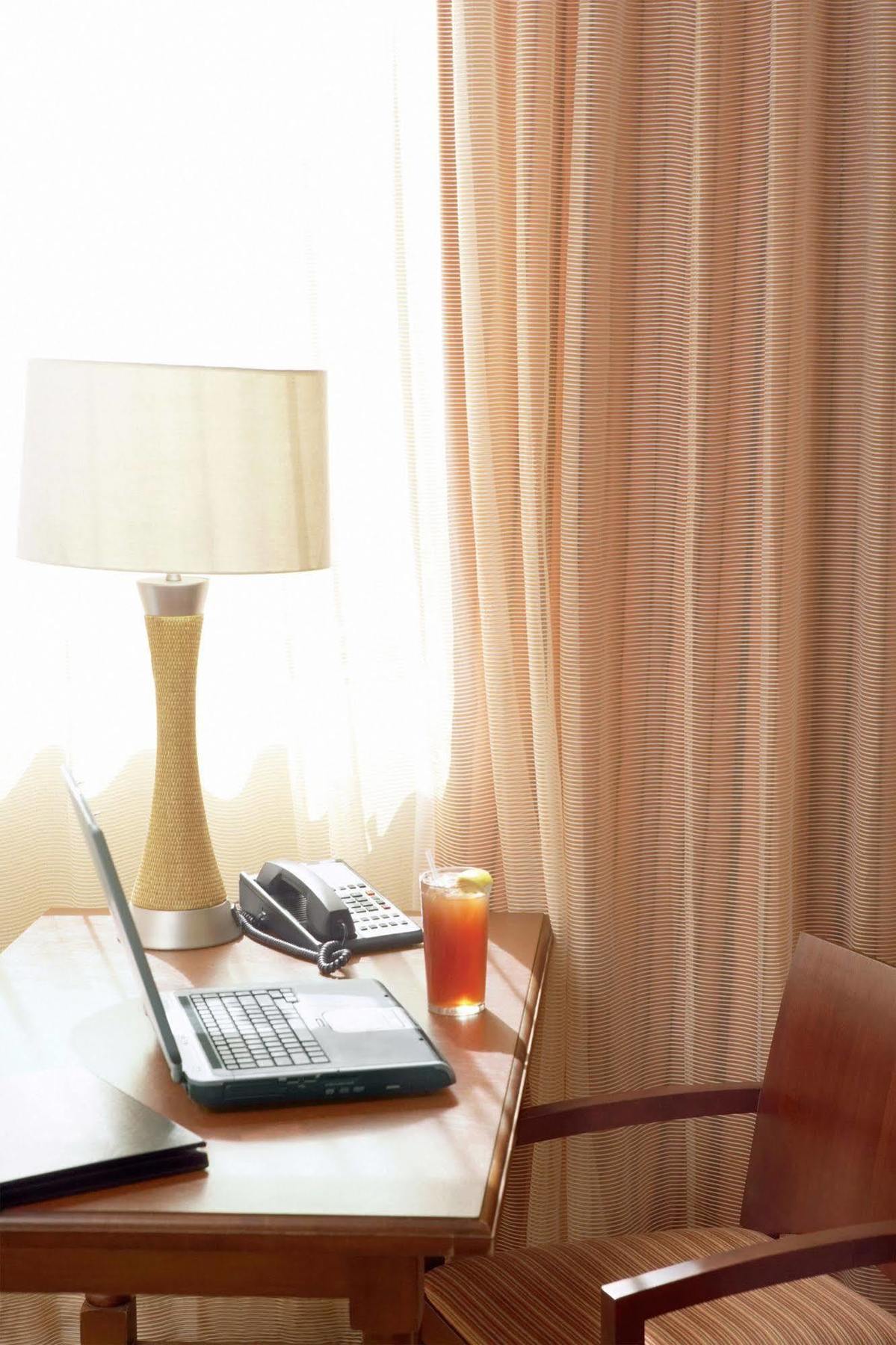 Country Inn & Suites By Radisson, Wausau, Wi Schofield Экстерьер фото