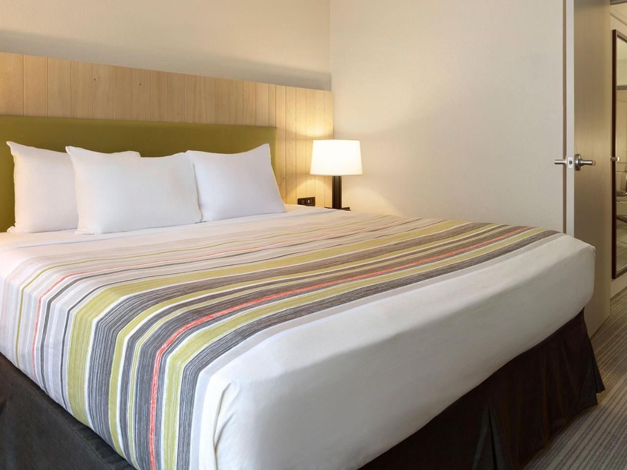 Country Inn & Suites By Radisson, Wausau, Wi Schofield Экстерьер фото