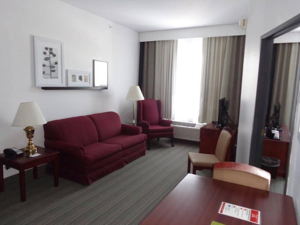 Country Inn & Suites By Radisson, Wausau, Wi Schofield Экстерьер фото